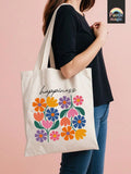 My Everyday Tote bag